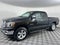 2008 Dodge Ram 1500 SLT