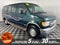 1999 Ford E-150 RV