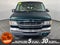 1999 Ford E-150 RV