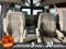1999 Ford E-150 RV
