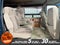 1999 Ford E-150 RV
