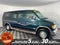 1999 Ford E-150 RV