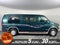 1999 Ford E-150 RV