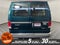 1999 Ford E-150 RV