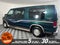 1999 Ford E-150 RV