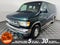 1999 Ford E-150 RV