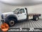 2016 Ford F-450SD XL DRW