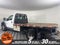 2016 Ford F-450SD XL DRW