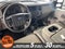 2008 Ford F-450SD XL DRW