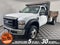 2008 Ford F-450SD XL DRW