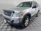 2006 Ford Explorer XLT