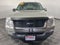 2006 Ford Explorer XLT