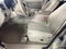 2006 Ford Explorer XLT