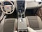 2006 Ford Explorer XLT