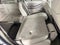 2006 Ford Explorer XLT