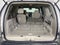 2006 Ford Explorer XLT