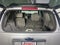 2006 Ford Explorer XLT