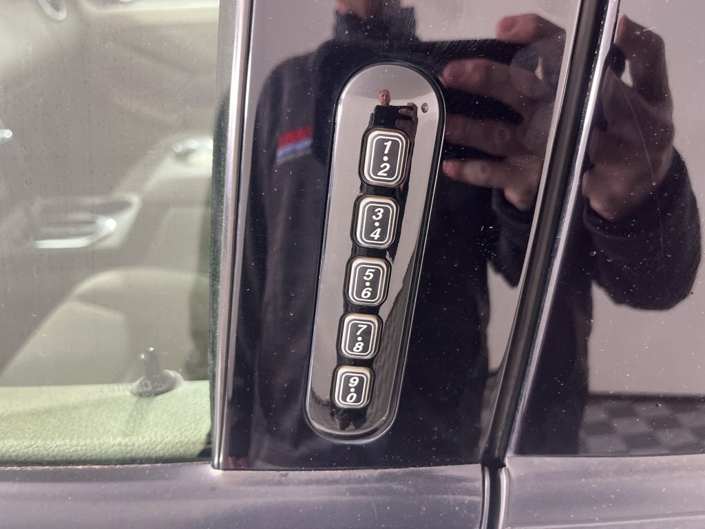 2006 Ford Explorer XLT