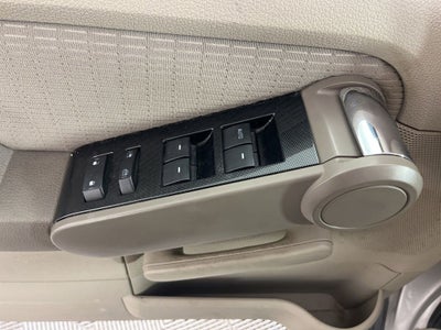 2006 Ford Explorer XLT