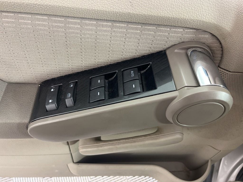 2006 Ford Explorer XLT