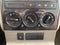 2006 Ford Explorer XLT