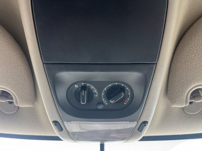 2006 Ford Explorer XLT