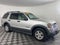 2006 Ford Explorer XLT