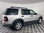 2006 Ford Explorer XLT