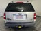 2006 Ford Explorer XLT