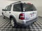 2006 Ford Explorer XLT