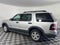 2006 Ford Explorer XLT