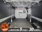 2020 Ford Transit-350 Base
