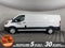 2020 Ford Transit-350 Base