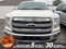 2015 Ford F-150 King Ranch