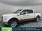 2015 Ford F-150 King Ranch