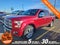 2017 Ford F-150 Platinum