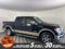 2011 Ford F-150 Lariat