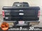2011 Ford F-150 Lariat
