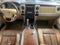 2012 Ford F-150 King Ranch