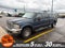 2004 Ford F-250SD XLT