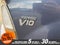 2004 Ford F-250SD XLT