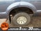 2004 Ford F-250SD XLT