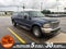 2004 Ford F-250SD XLT