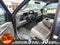 2004 Ford F-250SD XLT