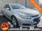 2015 Chevrolet Malibu LT 1LT