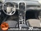 2015 Chevrolet Malibu LT 1LT