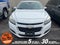 2015 Chevrolet Malibu LT 1LT