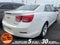 2015 Chevrolet Malibu LT 1LT