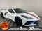 2025 Chevrolet Corvette Stingray 3LT