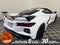 2025 Chevrolet Corvette Stingray 3LT
